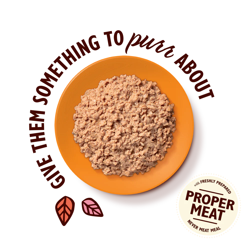 Chicken Paté (85g) - Image 3