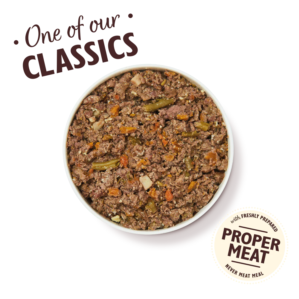 Cottage Pie (400g) - Image 3