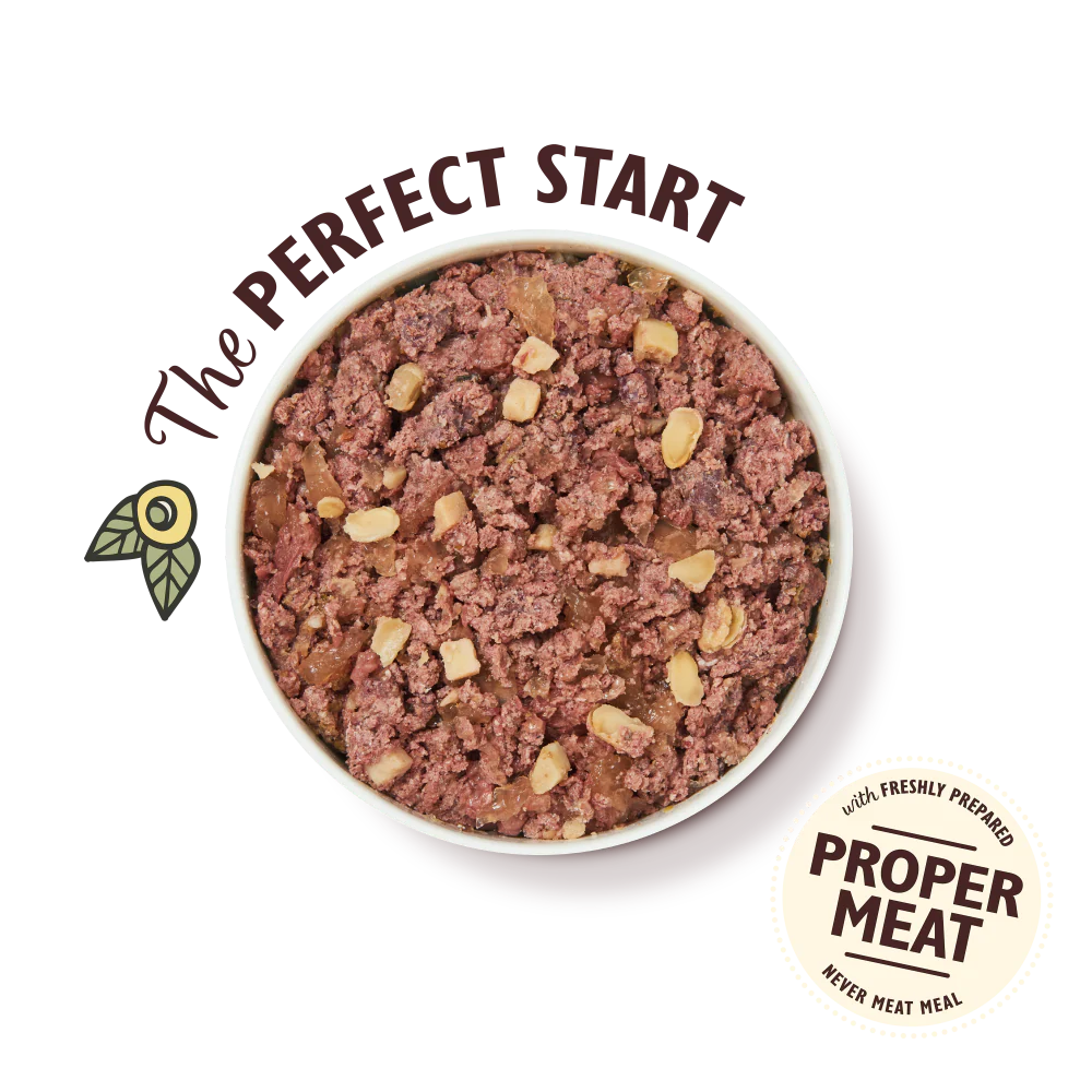 Great British Breakfast (150g) - Image 3