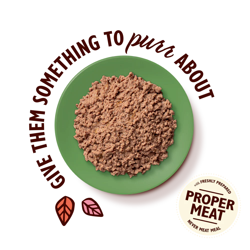Lamb Paté (85g) - Image 3