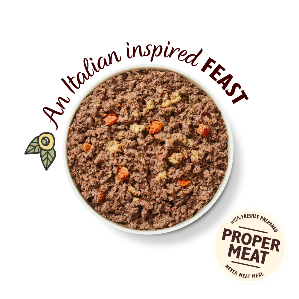 Pasta Al Ragu (6 x 400g) - Image 3