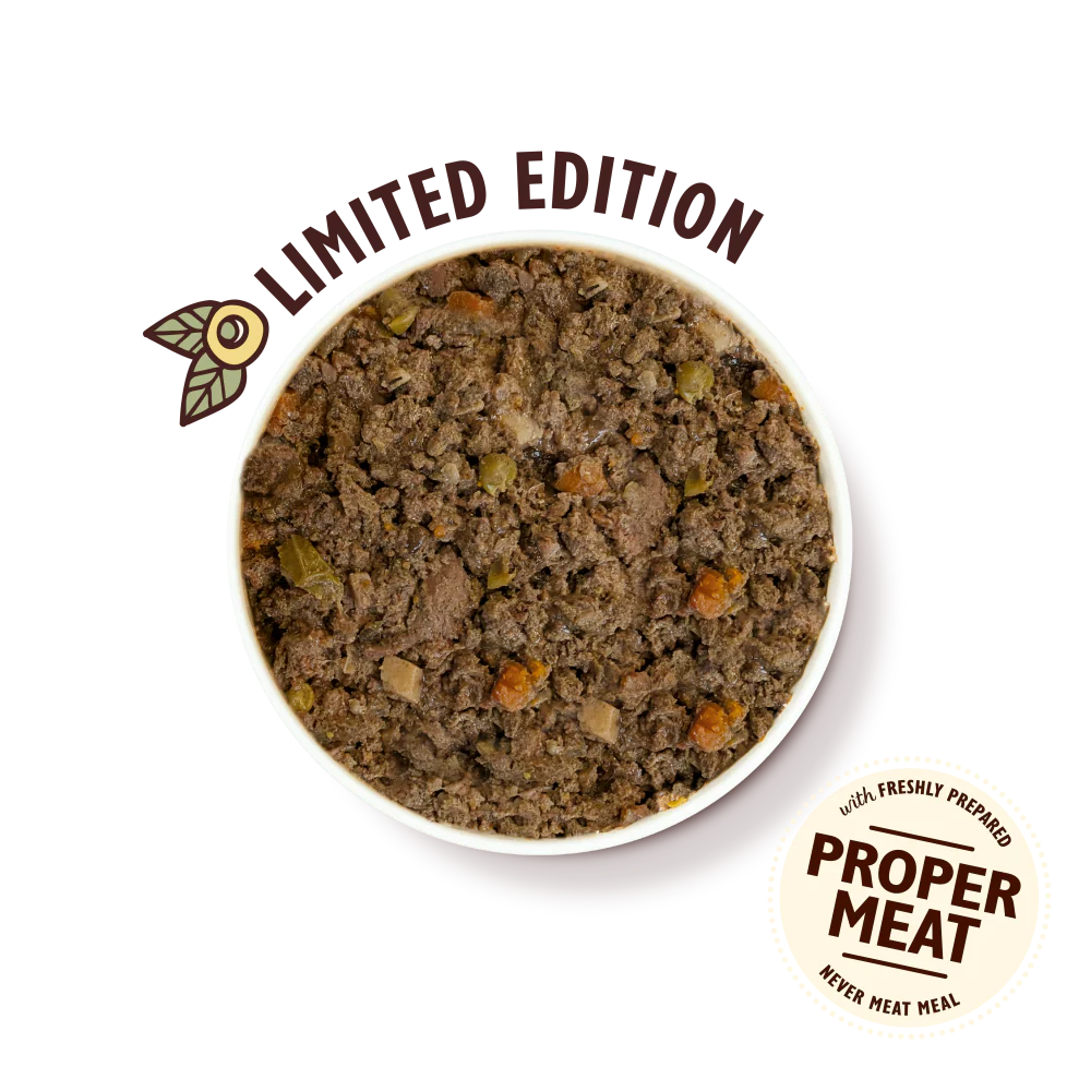 Springtime Stew (150g) - Image 3