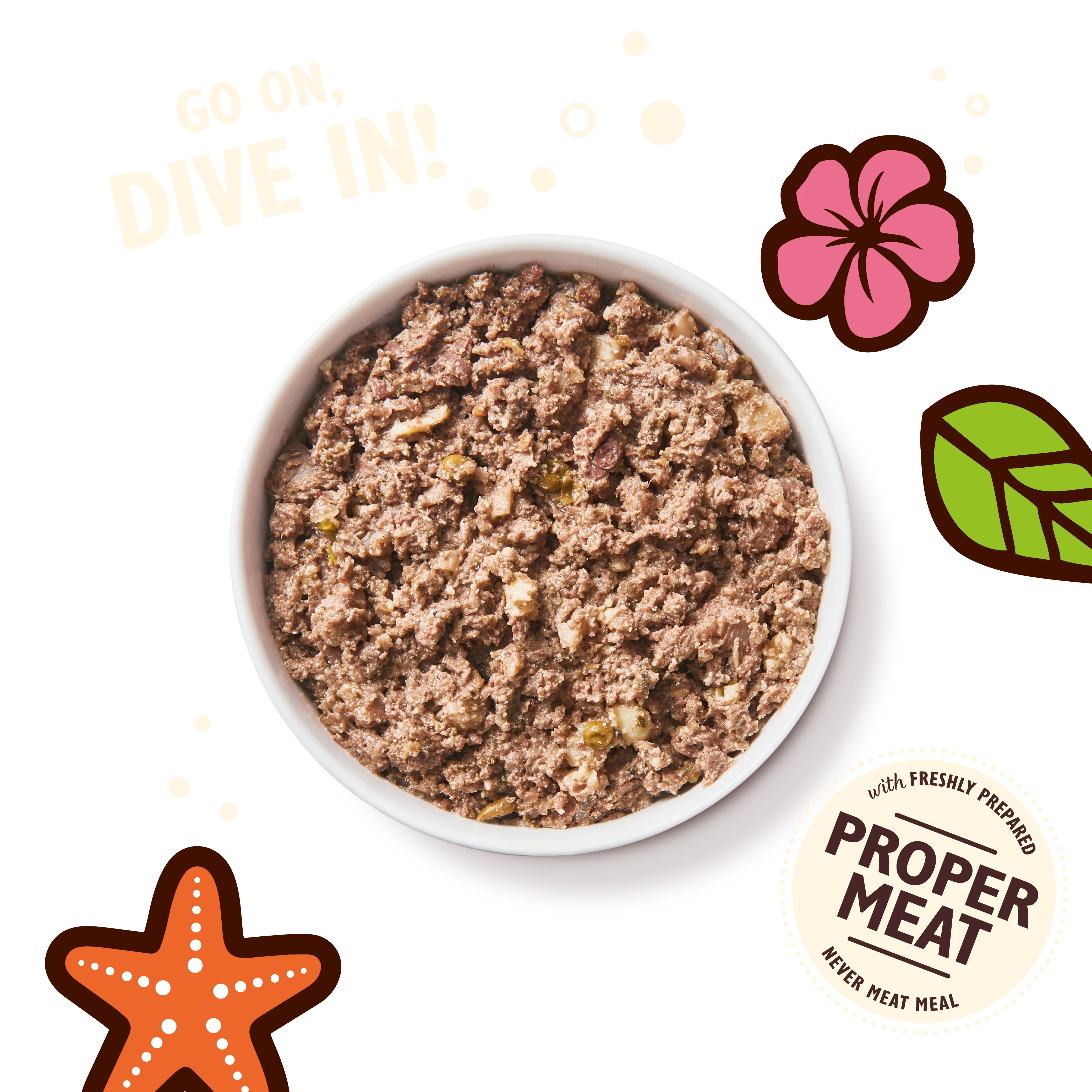 Surf & Turf (6 x 400g) - Image 3