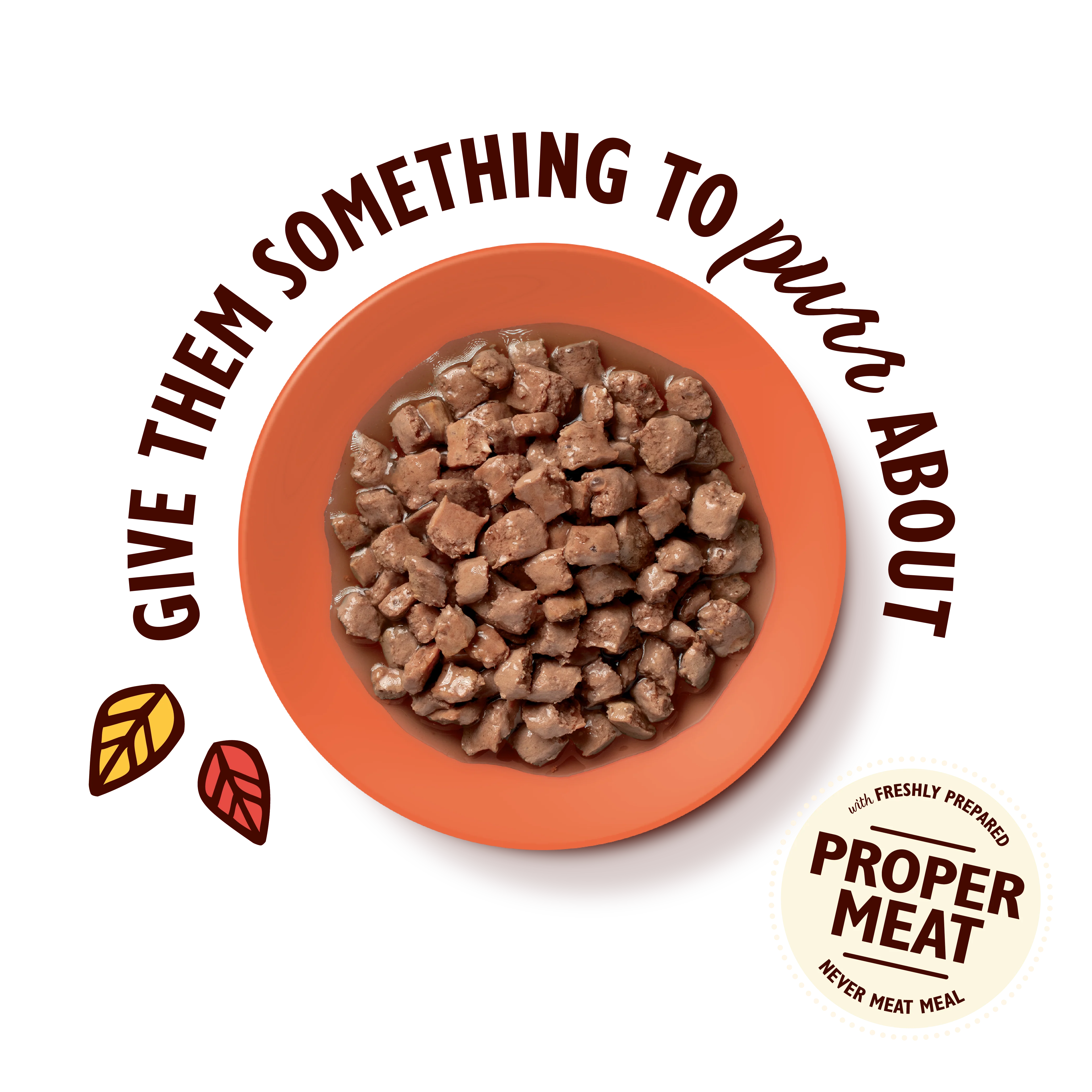 Tasty Cuts in Gravy Multipack (8 x 85g) - Image 3