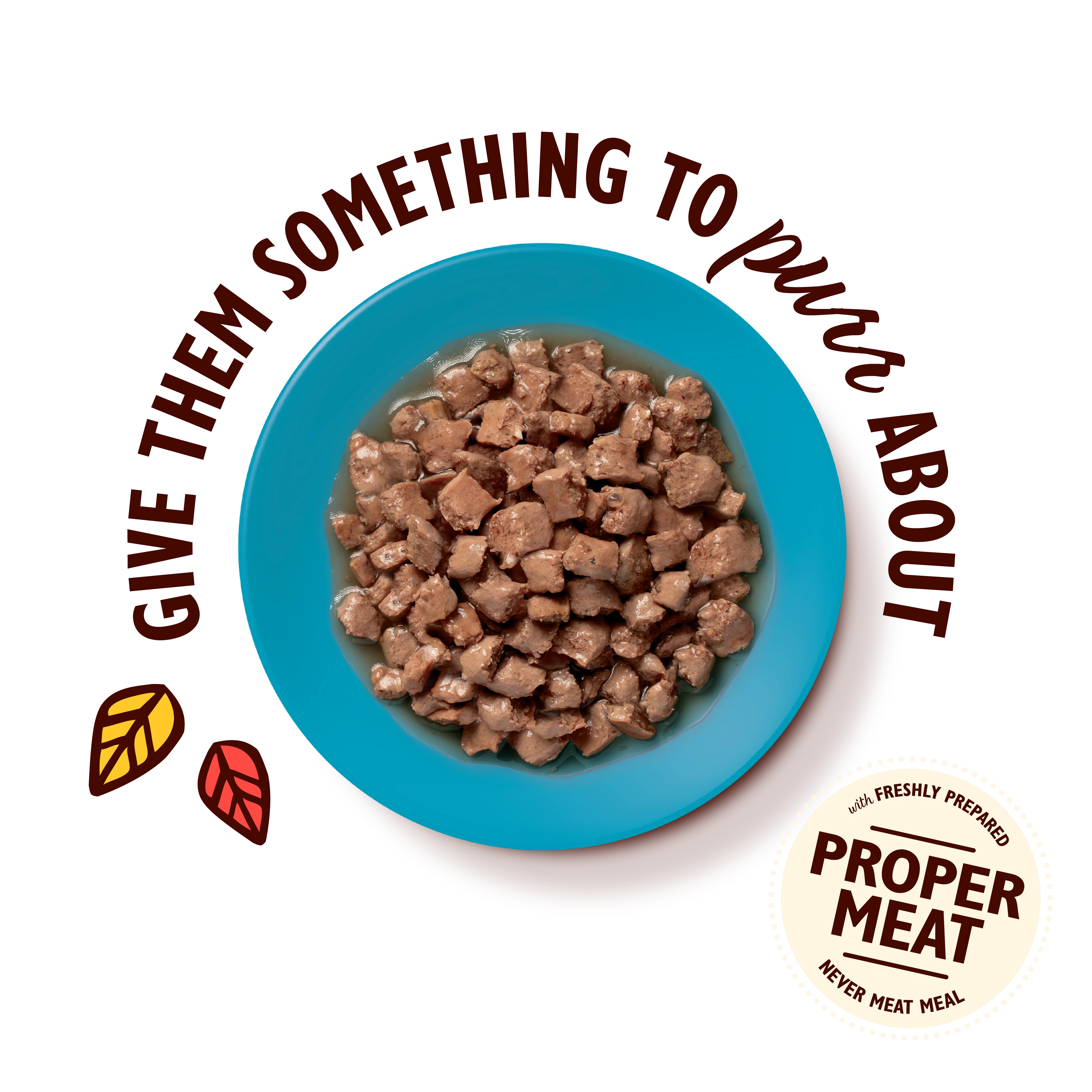 Tasty Cuts in Gravy Multipack (8 x 85g) - Image 4