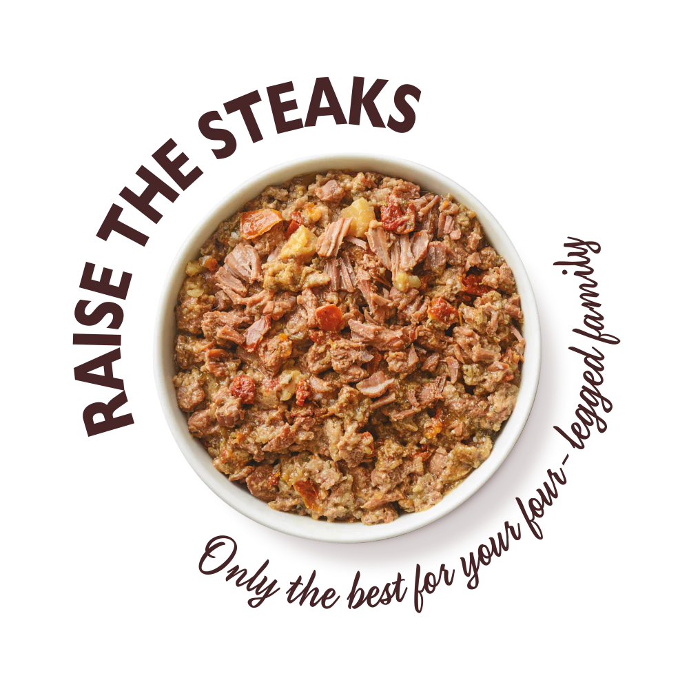 The Ultimate Steak Dinner (10 x 150g) - Image 3